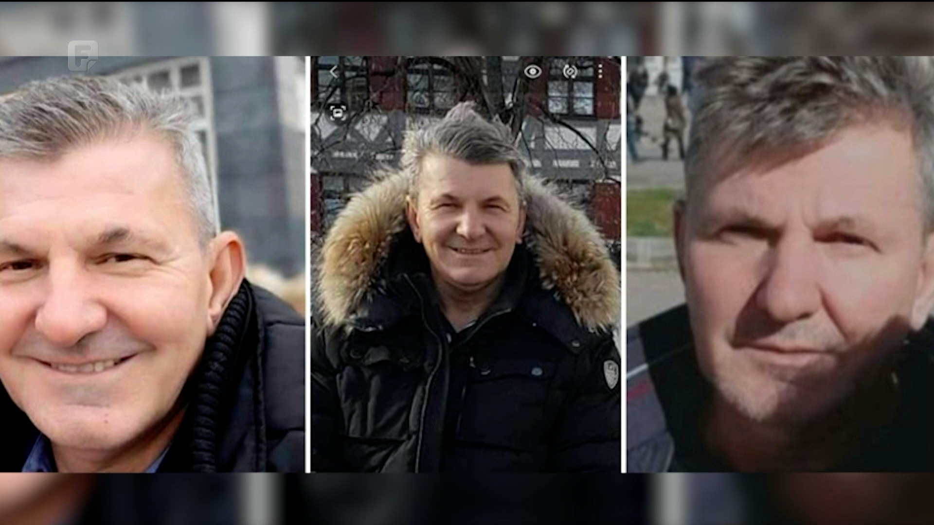 Neki Banjalučani ne kriju ogorčenje nakon bijega Ivice Miškovića